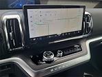 2025 Ford Expedition 4x4 SUV for sale #F25587 - photo 12