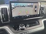 2025 Ford Expedition 4x4 SUV for sale #F25587 - photo 13