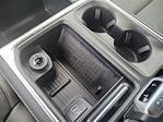 2025 Ford Expedition 4x4 SUV for sale #F25587 - photo 14