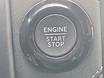2025 Ford Expedition 4x4 SUV for sale #F25587 - photo 15