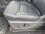 2025 Ford Expedition 4x4 SUV for sale #F25587 - photo 16