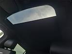 2025 Ford Expedition 4x4 SUV for sale #F25587 - photo 17
