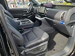 2025 Ford Expedition 4x4 SUV for sale #F25587 - photo 18