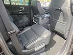 2025 Ford Expedition 4x4 SUV for sale #F25587 - photo 19