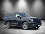2025 Ford Expedition 4x4 SUV for sale #F25587 - photo 3