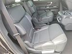2025 Ford Expedition 4x4 SUV for sale #F25587 - photo 20