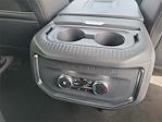 2025 Ford Expedition 4x4 SUV for sale #F25587 - photo 21
