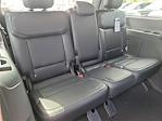 2025 Ford Expedition 4x4 SUV for sale #F25587 - photo 22
