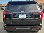 2025 Ford Expedition 4x4 SUV for sale #F25587 - photo 23