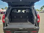 2025 Ford Expedition 4x4 SUV for sale #F25587 - photo 24