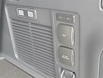 2025 Ford Expedition 4x4 SUV for sale #F25587 - photo 25