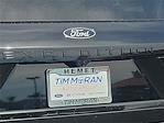 2025 Ford Expedition 4x4 SUV for sale #F25587 - photo 26