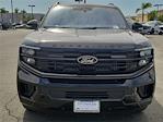 2025 Ford Expedition 4x4 SUV for sale #F25587 - photo 27