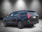 2025 Ford Expedition 4x4 SUV for sale #F25587 - photo 4