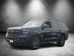 2025 Ford Expedition 4x4 SUV for sale #F25587 - photo 5