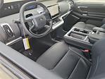 2025 Ford Expedition 4x4 SUV for sale #F25587 - photo 6