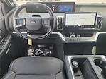 2025 Ford Expedition 4x4 SUV for sale #F25587 - photo 7
