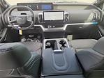 2025 Ford Expedition 4x4 SUV for sale #F25587 - photo 8