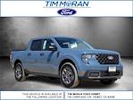New 2025 Ford Maverick XLT SuperCrew Cab AWD Pickup for sale #F25588 - photo 1