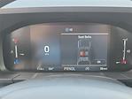New 2025 Ford Maverick XLT SuperCrew Cab AWD Pickup for sale #F25588 - photo 10