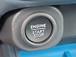 New 2025 Ford Maverick XLT SuperCrew Cab AWD Pickup for sale #F25588 - photo 11