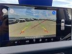 New 2025 Ford Maverick XLT SuperCrew Cab AWD Pickup for sale #F25588 - photo 13