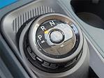 New 2025 Ford Maverick XLT SuperCrew Cab AWD Pickup for sale #F25588 - photo 15