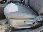New 2025 Ford Maverick XLT SuperCrew Cab AWD Pickup for sale #F25588 - photo 16