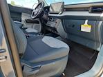 New 2025 Ford Maverick XLT SuperCrew Cab AWD Pickup for sale #F25588 - photo 17