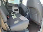 New 2025 Ford Maverick XLT SuperCrew Cab AWD Pickup for sale #F25588 - photo 18