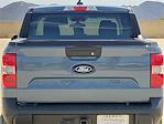 New 2025 Ford Maverick XLT SuperCrew Cab AWD Pickup for sale #F25588 - photo 19