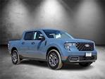 New 2025 Ford Maverick XLT SuperCrew Cab AWD Pickup for sale #F25588 - photo 3