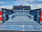 New 2025 Ford Maverick XLT SuperCrew Cab AWD Pickup for sale #F25588 - photo 20