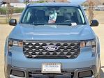 New 2025 Ford Maverick XLT SuperCrew Cab AWD Pickup for sale #F25588 - photo 21