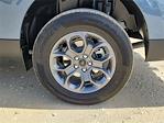 New 2025 Ford Maverick XLT SuperCrew Cab AWD Pickup for sale #F25588 - photo 22
