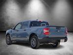 New 2025 Ford Maverick XLT SuperCrew Cab AWD Pickup for sale #F25588 - photo 4