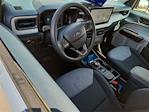 New 2025 Ford Maverick XLT SuperCrew Cab AWD Pickup for sale #F25588 - photo 6