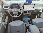New 2025 Ford Maverick XLT SuperCrew Cab AWD Pickup for sale #F25588 - photo 7