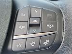 New 2025 Ford Maverick XLT SuperCrew Cab AWD Pickup for sale #F25588 - photo 9