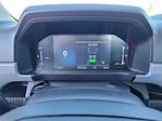 2025 Ford Ranger SuperCrew Cab 4x2 Pickup for sale #F25589 - photo 10