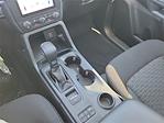 2025 Ford Ranger SuperCrew Cab 4x2 Pickup for sale #F25589 - photo 12