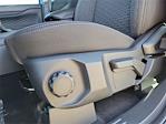 2025 Ford Ranger SuperCrew Cab 4x2 Pickup for sale #F25589 - photo 13