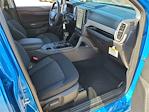 2025 Ford Ranger SuperCrew Cab 4x2 Pickup for sale #F25589 - photo 14