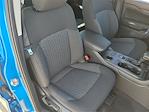 2025 Ford Ranger SuperCrew Cab 4x2 Pickup for sale #F25589 - photo 15