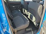 2025 Ford Ranger SuperCrew Cab 4x2 Pickup for sale #F25589 - photo 16