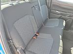 2025 Ford Ranger SuperCrew Cab 4x2 Pickup for sale #F25589 - photo 17