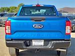 2025 Ford Ranger SuperCrew Cab 4x2 Pickup for sale #F25589 - photo 18
