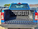 2025 Ford Ranger SuperCrew Cab 4x2 Pickup for sale #F25589 - photo 19