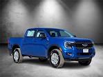 2025 Ford Ranger SuperCrew Cab 4x2 Pickup for sale #F25589 - photo 3