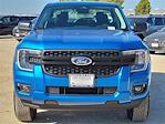 2025 Ford Ranger SuperCrew Cab 4x2 Pickup for sale #F25589 - photo 20